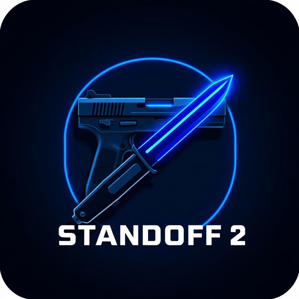 Standoff 2 — донат и пополнение